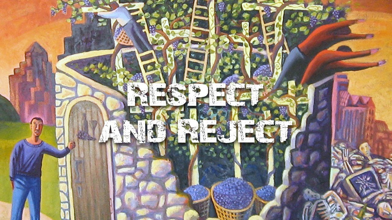 Morning Worship 4 October 2020