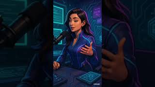 Famous Section 66C Explained in Tamil | Identity Theft Crime in India | Cyber Law Series Ep 1" Net Worth