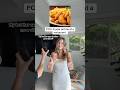 Watch Until The End Fypシ Goviral Relatable Trend Viral Shortfeed Shorts Tiktok 