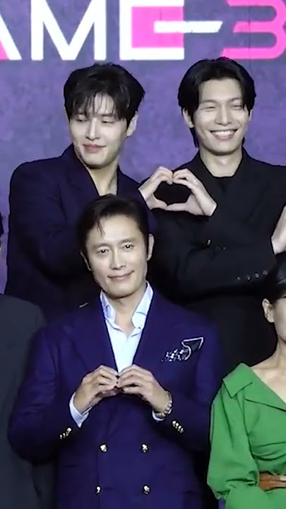 Download lagu They forgot Player 333 💔 Yim Siwan #squidgame #eljuegodelcalamar #kdrama