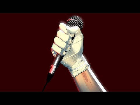 Hard Emotional Dramatic TRAP / RAP Type Beat "2020" Rap Instrumental | (Prod. Zyttex)