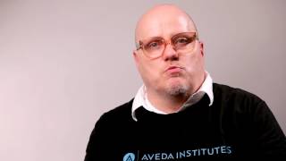 Horst Rechelbacher Tribute