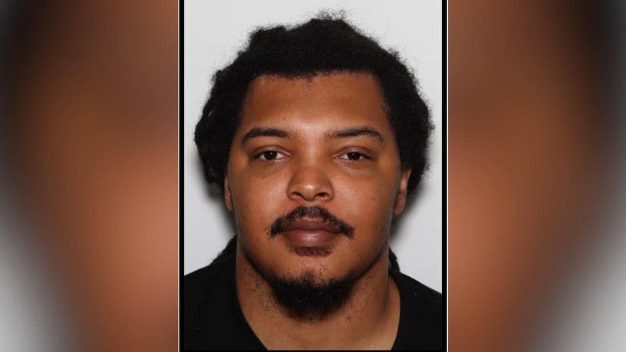 Deputies still searching for man accused of kidnapping woman in ...
