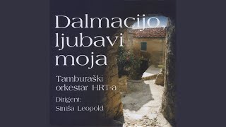 Oj, More Duboko/Kad Si Bila Mala, Mare