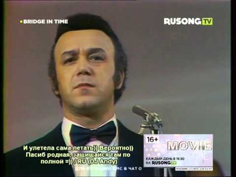 Video: Iosif Kobzon tus mob: kev kuaj mob txaus ntshai thiab 13 xyoo ntawm kev sib tw ua tiav