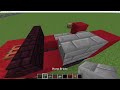 Minecraft Original Fireman Sam Venus Tutorial Minecraft Original Fireman Sam Venus Tutorial