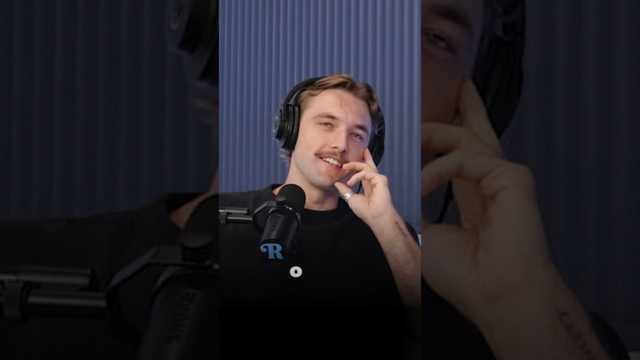 Relatables