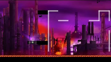 Inside My Radio Act 2: Jungle Dub (Root) [Part 2: Music Factory]