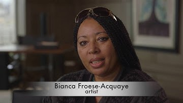 Tangerine Dream Documentary - Crowdfunding on Kickstarter