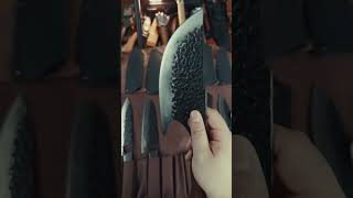 COOL KNIFE