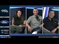 Somos Cowboys Radio: Agencia libre, contratos y más | Dallas Cowboys 2026