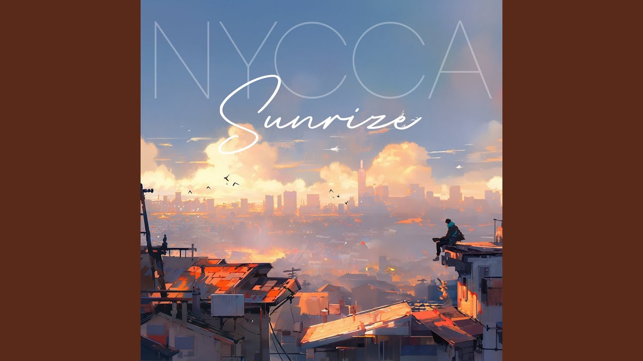 Watch SUNRISE on YouTube Watch SUNRISE on YouTube