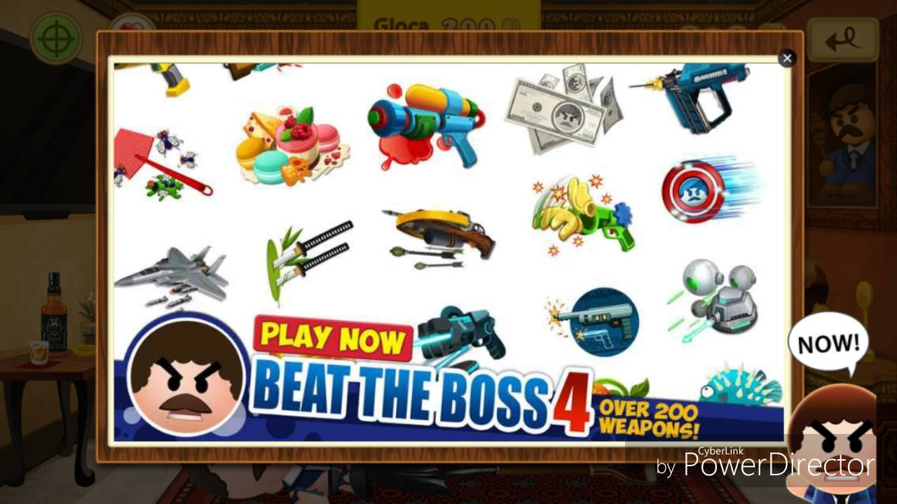 3 Giochi A Caso YouTube