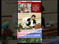 Avanga rendu paraium…#shorts #shortsfeed #reels #politics