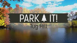 Preview - Park It! Tug Hill