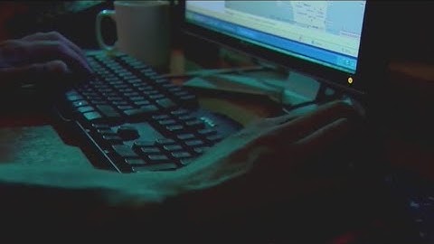 Officials provide update on LAUSD cyberattack