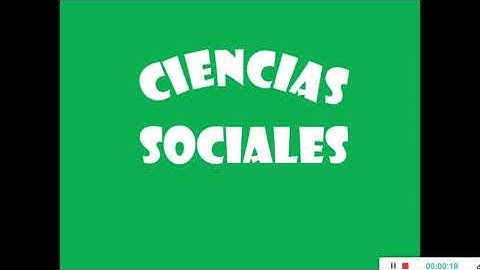 Mapa interactivo en GENIALLY - Parte 1