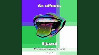 Sx effects