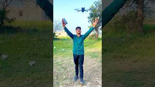 New Dji drone Unboxing GT50 Drone