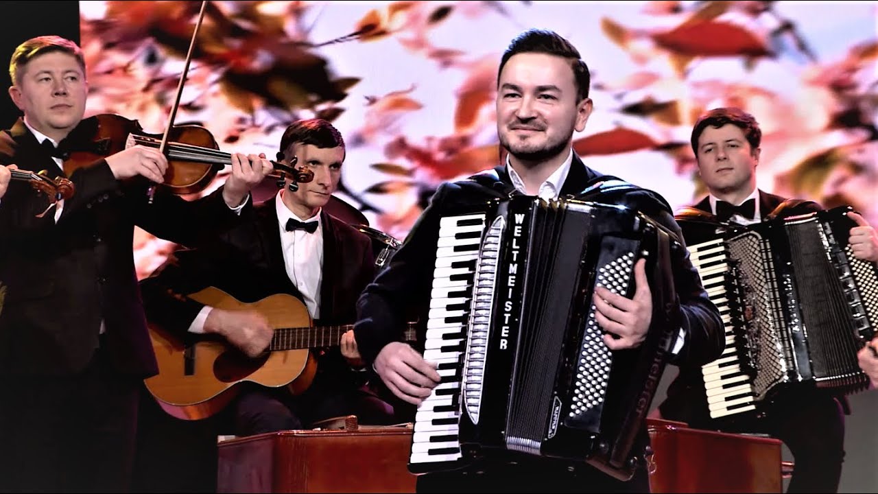 Stefan Catrinescu - Breaza de la Chisinau 2022