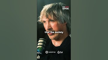 10 Years of Crypto… | Founder of Polkadot, Gavin Wood