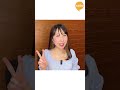 JLPT N5 Grammar: ~て(~te) : How to connect sentences in Japanese