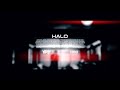 Halo | WALWIN (Official Music Video)