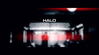 Halo Walwin Official Music Video