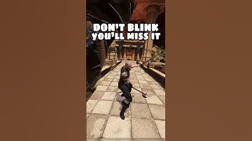 Epic Random Brutality [348] | Blade & Sorcery