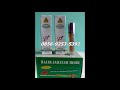 0856 9253 5392 - hajar jahanam cikampek karawang obat kuat pria