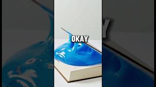 Why Cloning Yourself Is Illegal @LawByMike #lawyer #law #comedy #funny #satisfying #viral