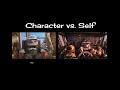 Understanding Types of Conflict in Literature
