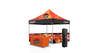 10x10 pop up tents | walmart canopies 10x10