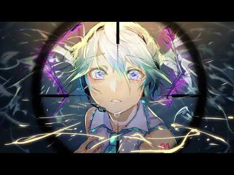 「ヒバナ」歌ってみた【あにま】