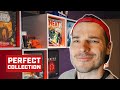 Creating my perfect board game collection