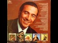 Faron Young "You Should Do The Calling"