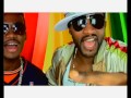 Fally IPUPA feat. KRYS - Droit Chemin (Remix)