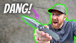 SCHRADE Is Making A Comeback!? by gideonstactical 8,544 views 1 month ago 12 minutes, 41 seconds