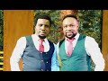 Emmanuel mgogo  inuka uangaze ft pastor tumaini official music