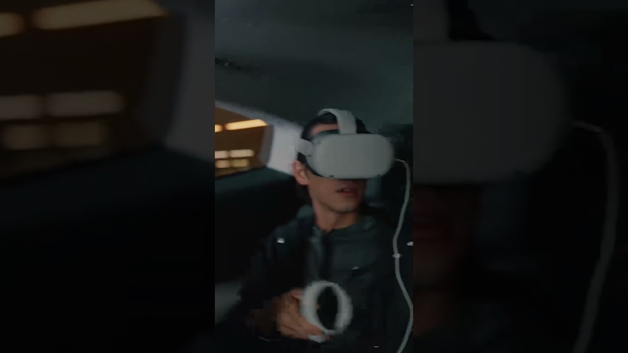 Nový IONIQ 9. Čistě elektrické 7místné SUV #hyundai #ioniq9