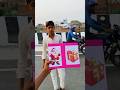 Merry Christmas ♥️🎁 #christmas #christmasgifts #santaclaus #shortvideo