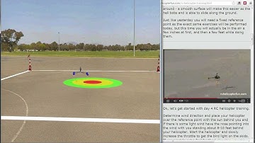 42 : Tarot 450 Pro V2 Build : Phoenix Sim - Back to the Basics