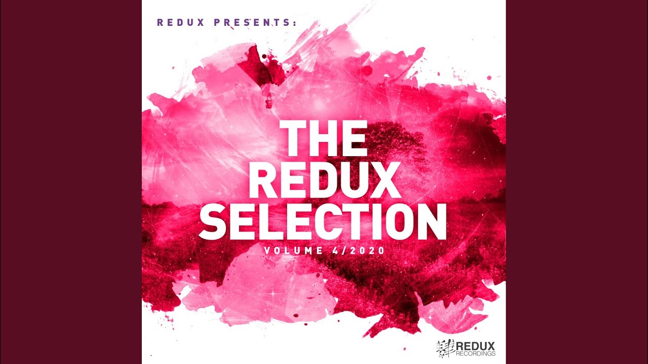 Deception (Extended Mix) auf YouTube ansehen Deception (Extended Mix) auf YouTube ansehen