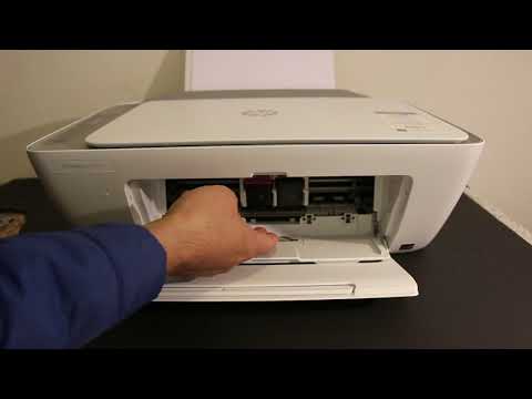 installing-ink-and-aligning-cartridges-in-hp-deskjet-2755-printer-review.