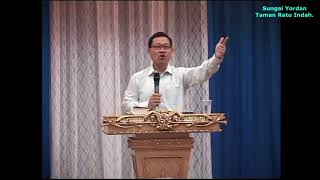 Download Khotbah Pdt. Aruna Wirjolukito 31 Mei 2018 Video MP3 Khotbah Pdt. Aruna Wirjolukito 31 Mei 2018
