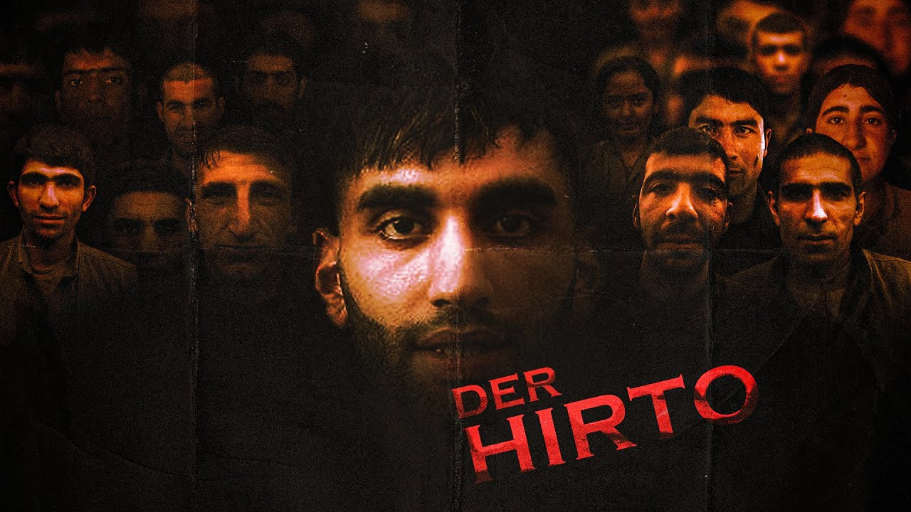 Kürdo Faşizm - Erlik