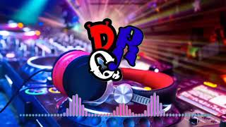 Download Lagu DJ KAMU KOK BEGITU MENAWAN || SLOW BASS REMIX MP3