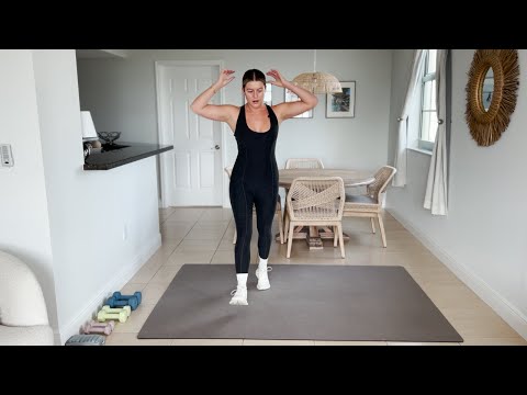 Related Embedded Video Item Thumbnail