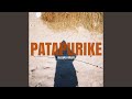 PATAPURIKE