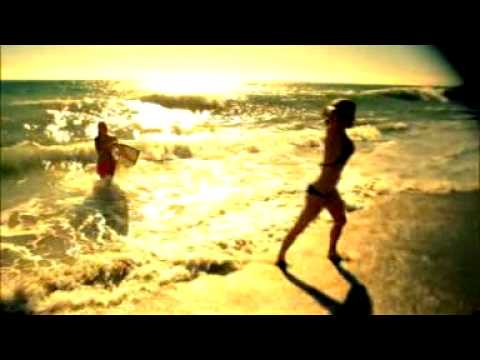 James Blunt - Some kind of trouble (dj mark remix)